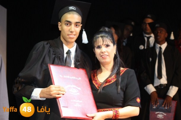 7afl shamela 062343 (77).JPG